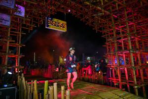 BIB: 1000, 1102
                            <button type="button" onclick="openModal(19203676)" class="btn btn-primary btn-sm float-right btn-popup" data-toggle="modal" data-target=".modal-high-quality">
                        <i class="fas fa-shopping-cart"></i> Add to Cart
                    </button>
                                            <button type="button" onclick="isThisMe(19203676, true)" class="btn btn-success btn-sm float-right btn-popup btn-isme hidden" data-toggle="tooltip" data-placement="bottom" title="นี่คือรูปของคุณใช่ไหม คลิกที่นี่เพื่อเอาเข้าอัลบั้ม">
                        <i class="fas fa-plus"></i> Add to album
                    </button>
                    <button type="button" onclick="isThisMe(19203676, false)" class="btn btn-warning btn-sm float-right btn-popup btn-isnotme hidden">
                        <i class="fas fa-ban"></i> Remove from album
                    </button>